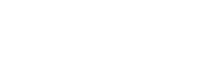 다빈한의원